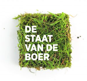 grasvierkantkleinlogo-300x281