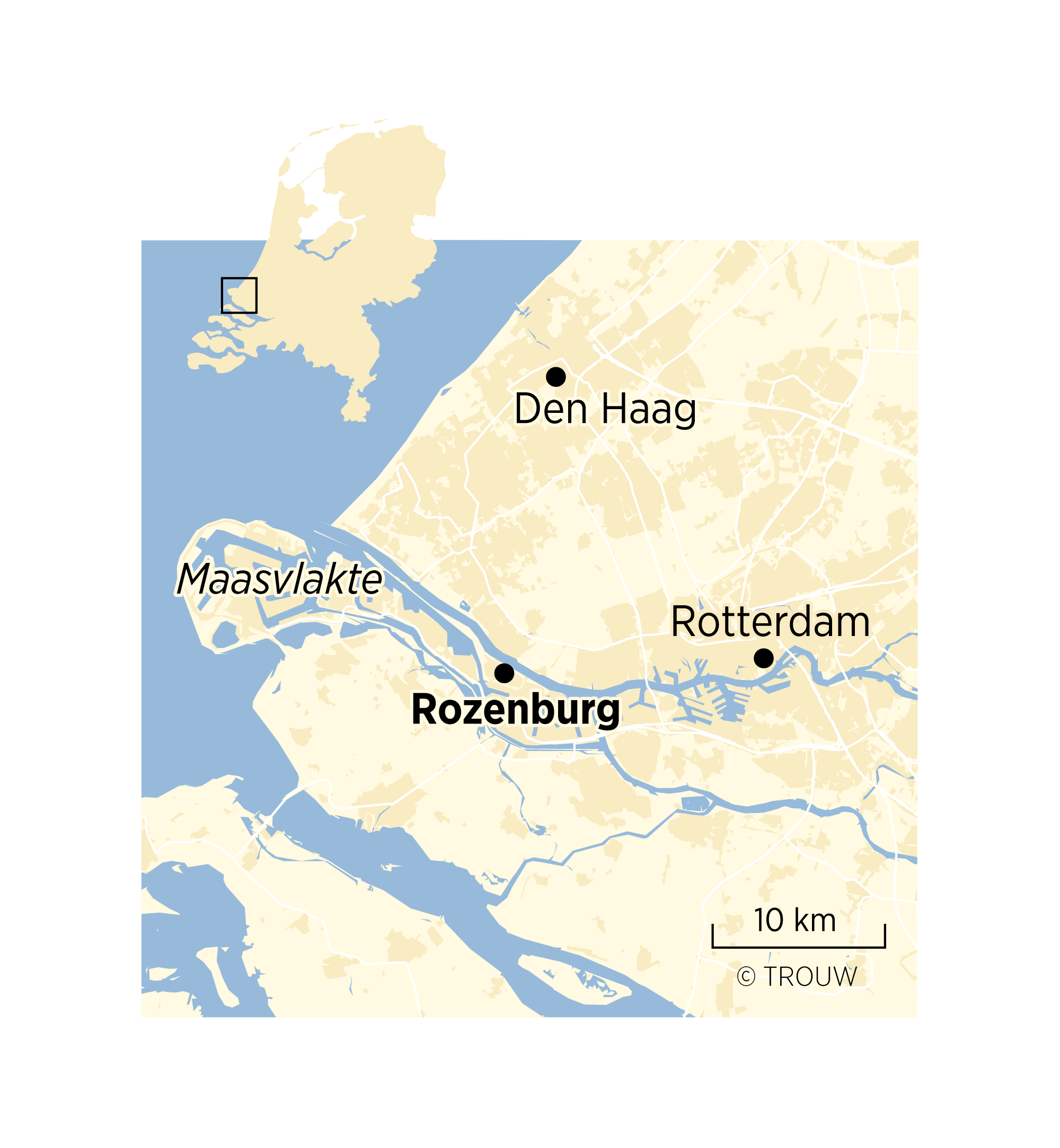 WEB-Rozenburg_V1.5 (1) copy